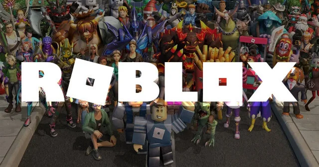 ROBLOX AÇILDI MI, NE ZAMAN AÇILACAK: Roblox erişim engeli kalktı mı, 26 Eylül 2025 son durum ne? Roblox hakkında yaşanan son gelişmeler Son Dakika Haberleri