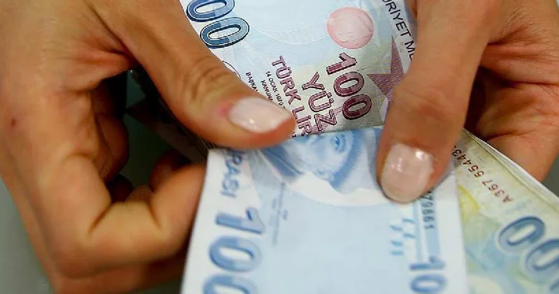 Belediye müjdeyi verdi: 5 bin TL verilecek!