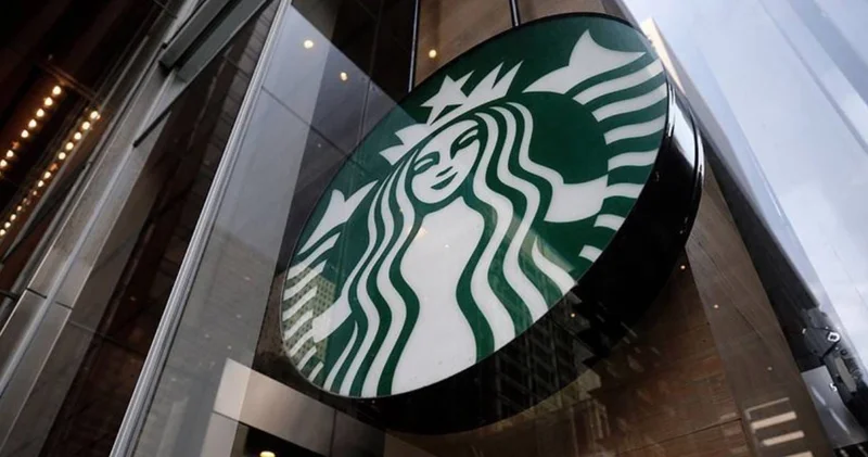 Starbucks’tan kapanma ve işten çıkarma kararı