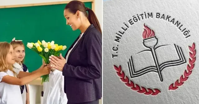 81 ile yazı gönderildi: MEB den 24 Kasım Öğretmenler Günü genelgesi Eğitim Haberleri