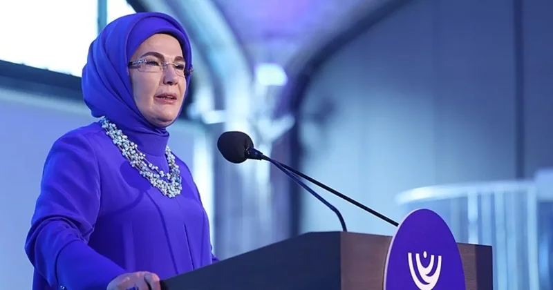 Gazze’de suyun bedeli insan hayatıyla ödeniyor