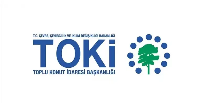 TOKİ 29 ilde 449 arsa satacak: İşte satış yapılacak iller ve başvuru tarihleri...