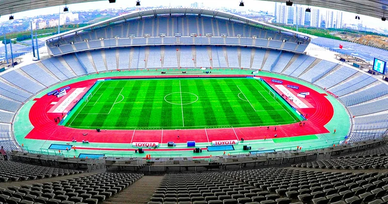 Trabzonspor u isyan ettiren karar