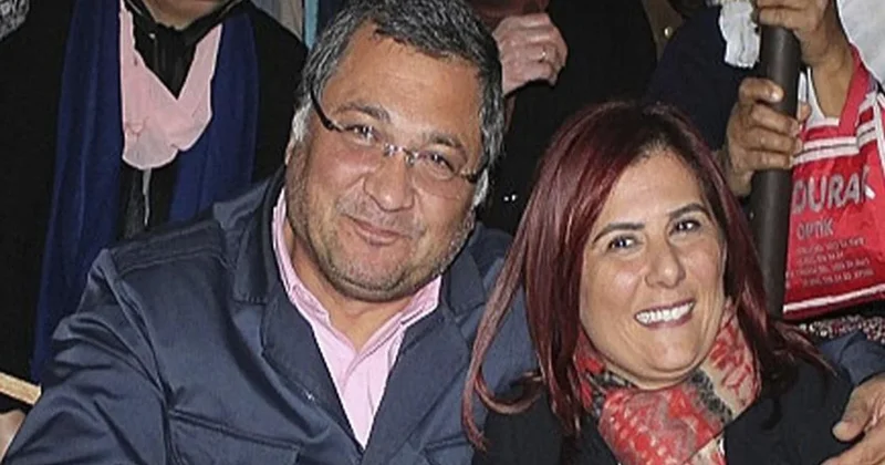 Yakınlarına ‘ikinci maaş’ bağladı Sözcü Gazetesi