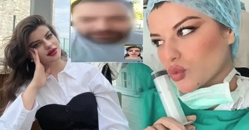 SON DAKİKA... Üniversiteli Ayşe Tokyaz canice katledilmişti: Katil Cemil Koç a yardım eden iki polis hakim karşısında!