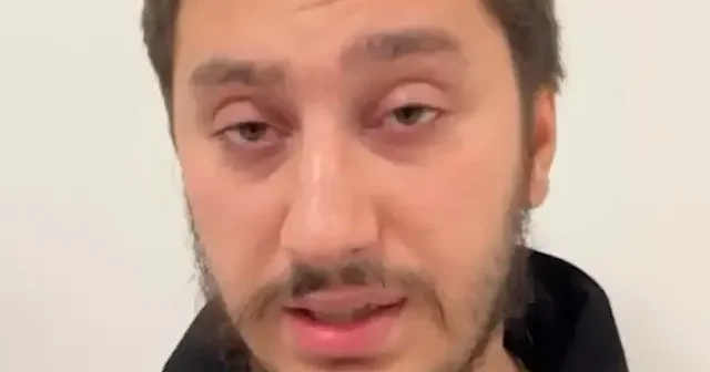 Arabesk sanatçısı Güllü kimdir, neden öldü? Oğlundan “intihar” iddialarına yanıt VİDEO İZLE