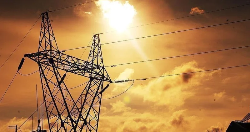 İstanbul da dev elektrik kesintisi! 26 Eylül 2025 Cuma İstanbul da nerelerde elektrik gitti, ne kadar sürecek, elektrik ne zaman gelecek?