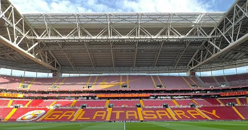 Galatasaray Liverpool maç bilet fiyatları İşte satışa çıkacağı tarih