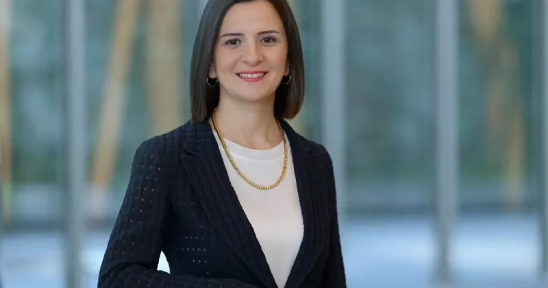Garanti BBVA dan Türkiye de Bir İlk: S.M.A.R.T. ile Ödeme Deneyiminde Akıllı Seçim Dönemi