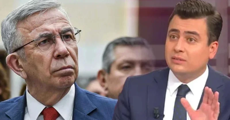Konser soruşturmasında bir şüphelinin etkin pişmanlık ifadesi ortaya çıktı! Osman Gökçek bu davanın muhbiri Sözcü Gazetesi