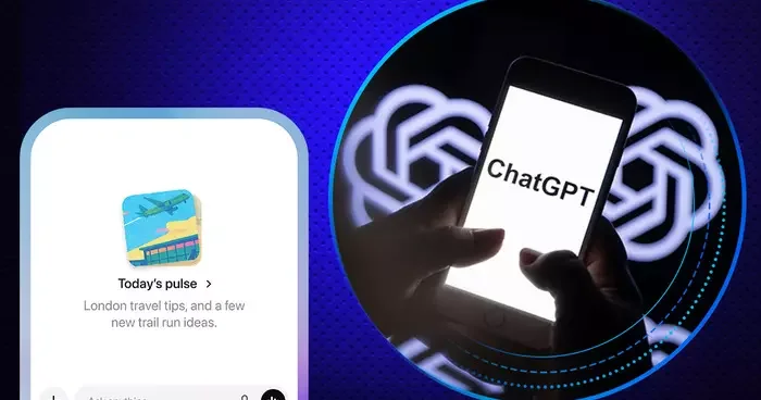 ChatGPT ye yeni özellik: ChatGPT Pulse tanıtıldı!