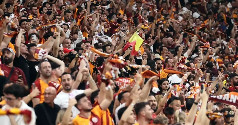 Galatasaray Liverpool mücadelesi Türk futbol tarihinin en pahalı maçı olacak