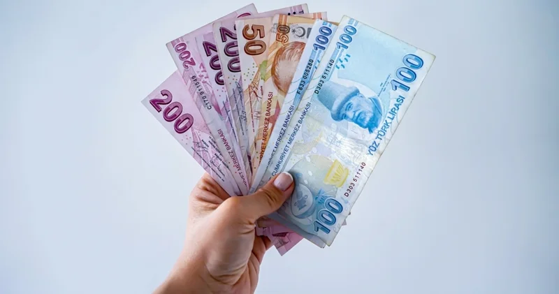 2025 2026 İBB burs başvuruları sürüyor! Genç Üniversiteli Eğitim Desteği ne kadar, kimler alabilir, hangi belgeler isteniyor?