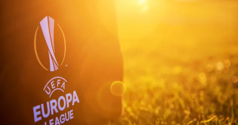 UEFA Avrupa Ligi nde ilk hafta tamamlandı Sözcü Gazetesi