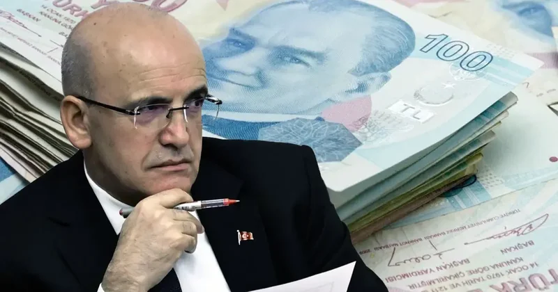 Vergi kaçakçılığıyla mücadelede yeni dönem! Bilmeden kullandım dönemi bitiyor