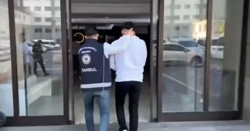 SON DAKİKA… 50 bin dolara vatandaşlık satmışlardı! BABATAK operasyonunun şifreleri ortaya çıktı:42 kilogram altın ve 50 milyon liralık döviz...