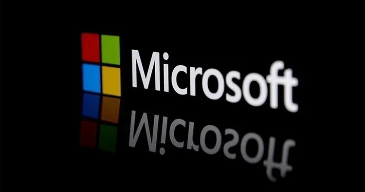 Microsoft tan dikkat çeken İsrail kararı