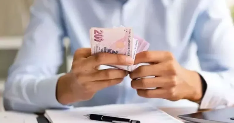 7200 günle emeklilik: Kimler yararlanacak, ne zaman başlayacak?
