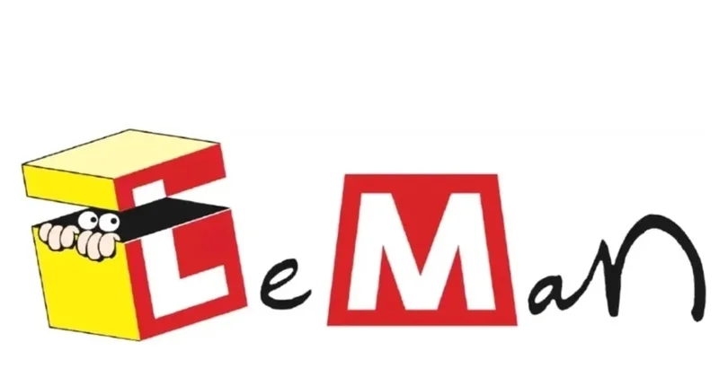 Son Dakika... Leman dergisi davasında 3 tahliye! Sözcü Gazetesi