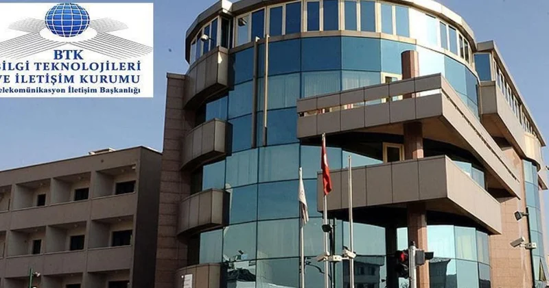 BTK dan USOM açıklaması! O haberler yalanlandı