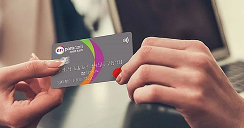 Enpara Bank’a Geçiş Başladı: IBAN’lar Bu Gece Değişiyor