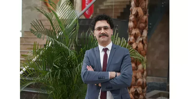 Adaylar ek tercih döneminde üniversiteleri bizzat ziyaret etmeli’