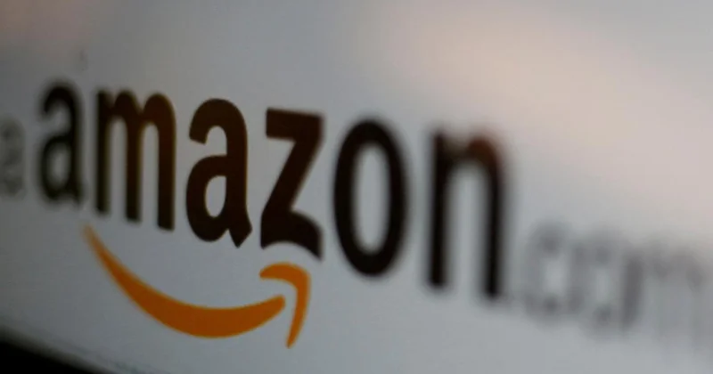 Amazon, 2,5 milyar dolarlık tarihi bir tazminat ödeyecek