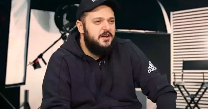Soğuk Savaş ın sunucusu Boğaç Soydemir ve Enes Akgündüz hakkında istenen ceza belli oldu