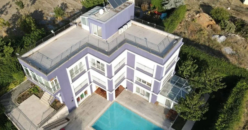 İstanbul da dehşete düşüren iddia: Bakımevinde otizmli çocuklara işkence edildi, bir kişi öldü