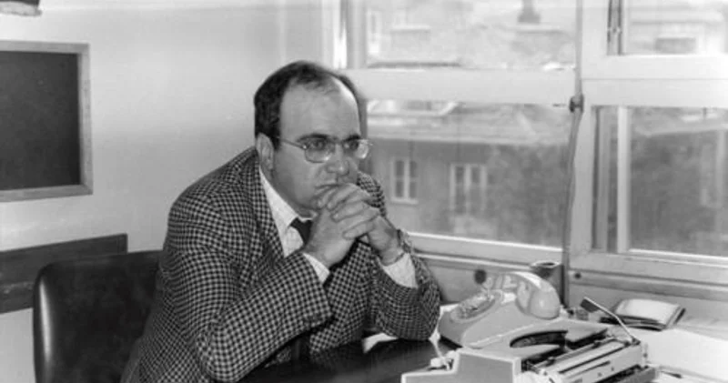 Uğur Mumcu Araştırmacı Gazetecilik Vakfı’ndan dayanışma çağrısı: Mücadeleyi sürdürmek için desteğinize ihtiyacımız var
