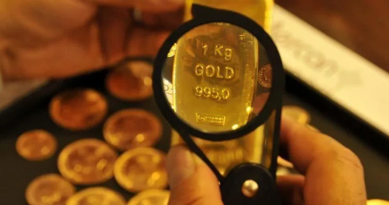 ALTIN FİYATLARINDA YÜKSELİŞ SÜRÜYOR! 22 ayar bilezik, ons, tam, yarım, çeyrek ve gram altın fiyatı ne kadar, kaç TL? 26 Eylül 2025 canlı altın kuru!
