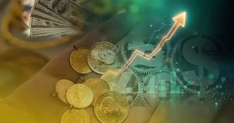 Altında makas farkı yüzde 20 leri aştı! Yatırımcı ne yapacak?