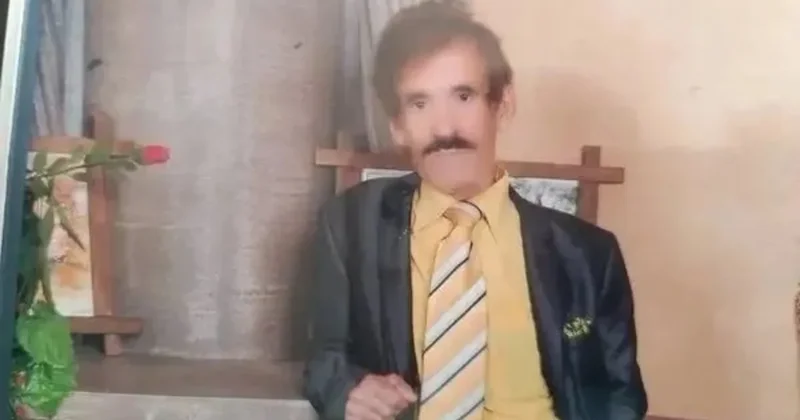 Konteyner cinayeti davasında karar: Tutuklu sanık ağırlaştırılmış müebbet hapse çarptırıldı