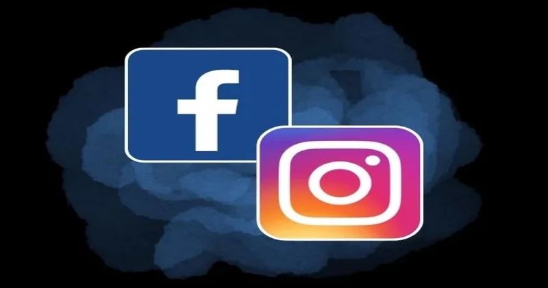 İnstagram ve Facebook ücretli oluyor: 222 TL