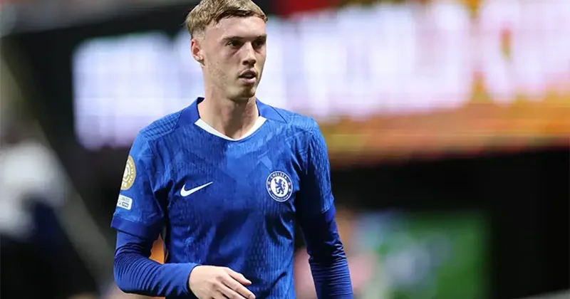 Cole Palmer injury update: Maresca delivers worrying news for Chelsea