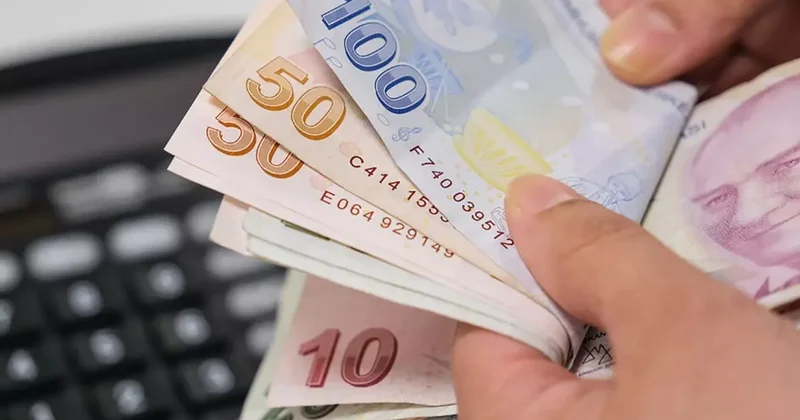 Erken emeklilik bekleyenlere kritik uyarı: Emeklilik için satın almanız gerekli