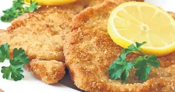 İDİL AÇIKALIN Pratik akşam yemeği