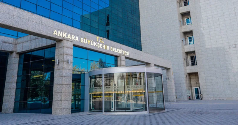 Son dakika: Konser soruşturmasında 14 şüpheli adliyede Son dakika haberleri