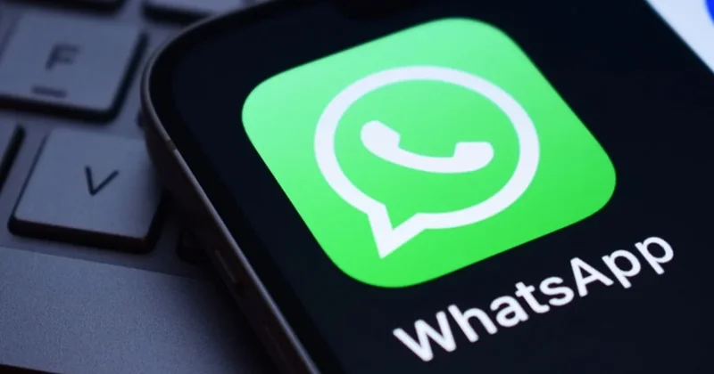 WhatsApp ın yeni özelliği milyarlarca kişinin derdine çare olacak Sözcü Gazetesi