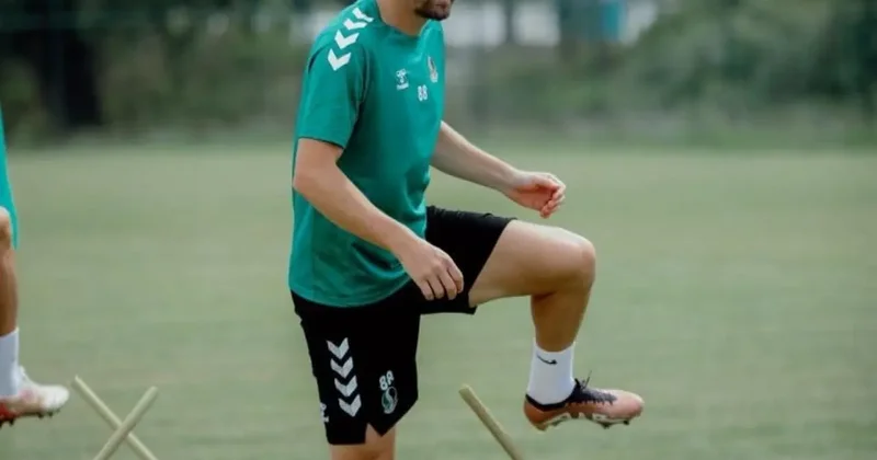 Caner Erkin den flaş sözler! Neden tokat attığını açıkladı