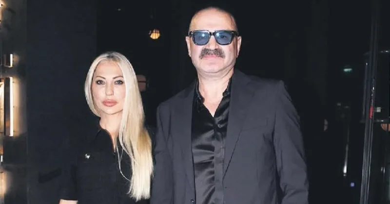 25’inci yıl kutlaması