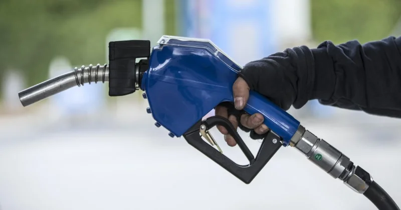 Petrol fiyatları yönünü yukarı çevirdi: Gözler akaryakıt fiyatlarında! Sözcü Gazetesi