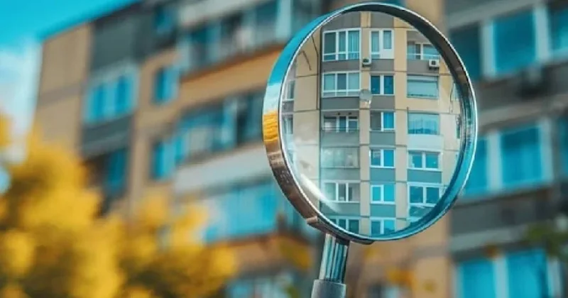 3 yılda yüzde 400 zamlandı 250 bin kişi taşındı! Sebebi ise ne kira fiyatı ne ev sahibi... Sözcü Gazetesi
