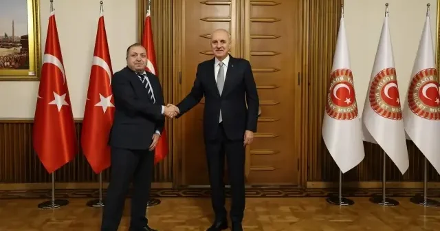 Komisyonun yeni konukları: Emekli subaylar, kadınlar ve gençler Gündem Haberleri