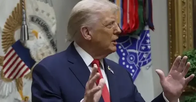 Trump Biden ı Erdoğan a şikayet etti: Ne olduğundan haberi bile yoktu VİDEO İZLE