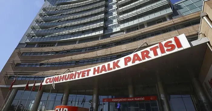 CHP kurultaylarının iptal istemi reddedilmişti! Gerekçeler açıklandı: Mutlak butlan sonucunu doğurmaz