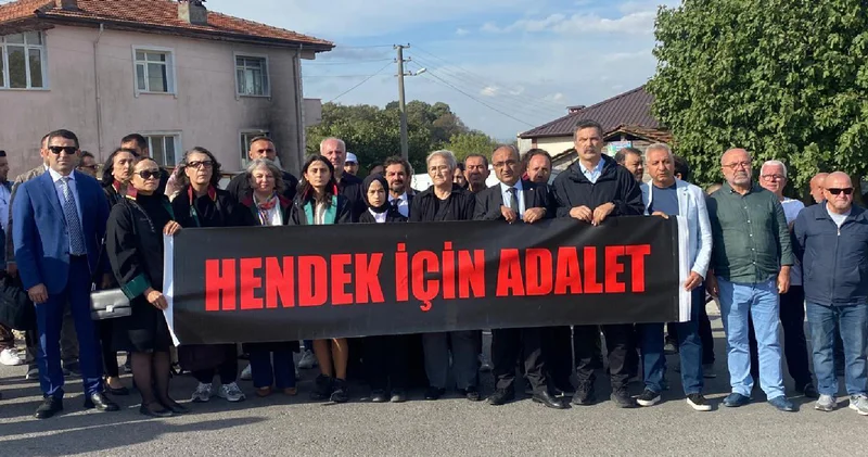 Sakarya daki Havai Fişek Fabrikası Patlaması davası: Fabrika sahibi Yaşar Coşkun ev hapsi şartıyla tahliye edildi