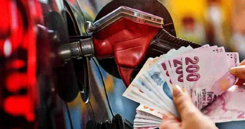 Akaryakıtta son durum: Zam ya da indirim var mı?
