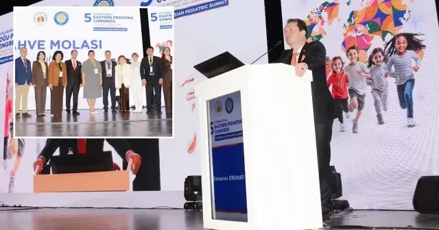 Diyarbakır dan dünyaya Gazze de çocuklar soykırım altından haykırışı Diyarbakır Haberleri