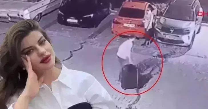 Ayşe Tokyaz cinayetinde 2 polis memuru ilk kez hakim karşısına çıktı